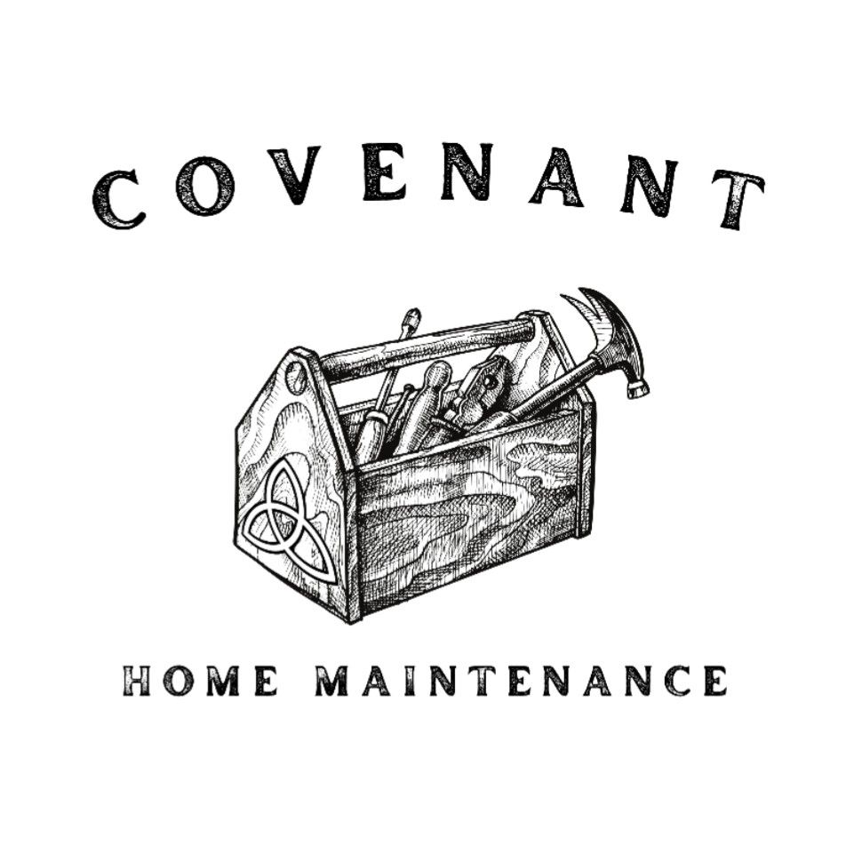 Covenant Home Maintenance