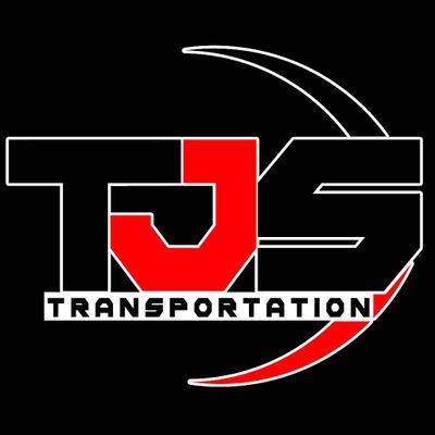 Avatar for TJS Transportation LLC