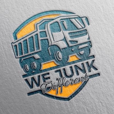 Avatar for We Junk Different