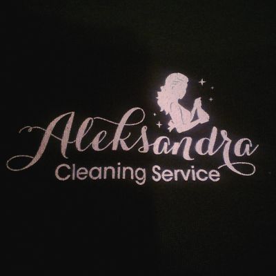 Avatar for Aleksandra Chrobok