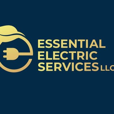 Avatar for Essential Electric Services LLC