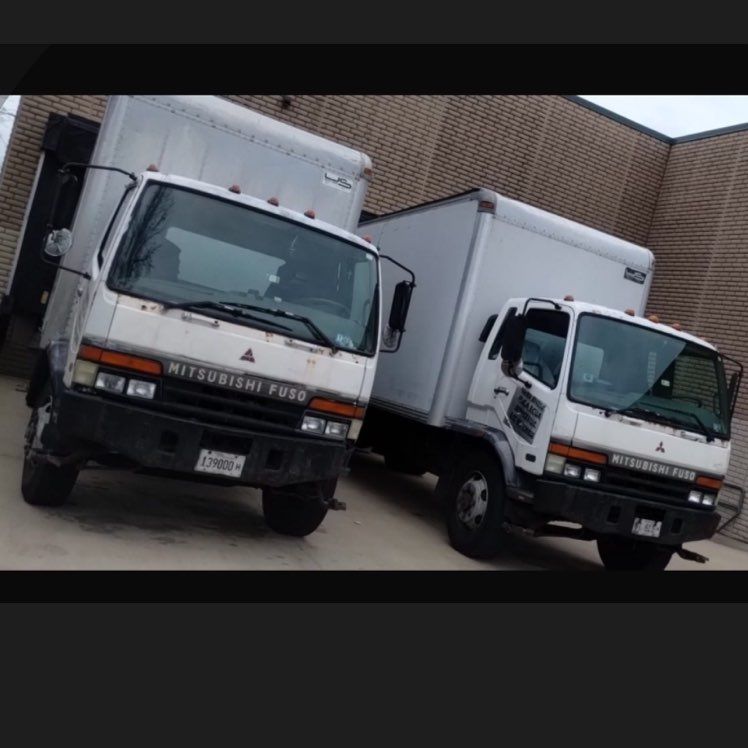 Puca Ecua Services LLC