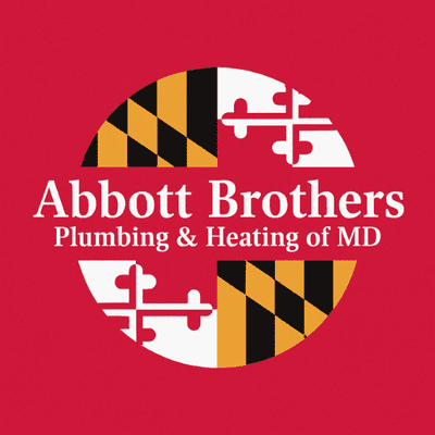 Avatar for Abbott Brothers Plumbing and Heating of MD, Inc.