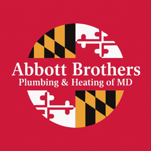 Abbott Brothers Plumbing and Heating of MD, Inc.