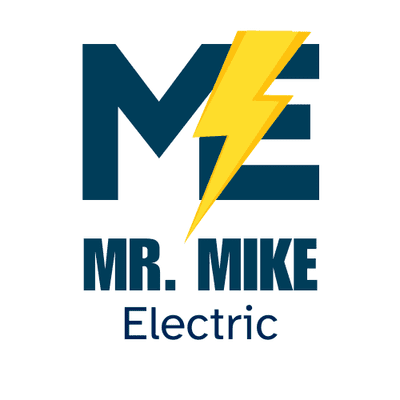 Avatar for Mr. Mike Electric