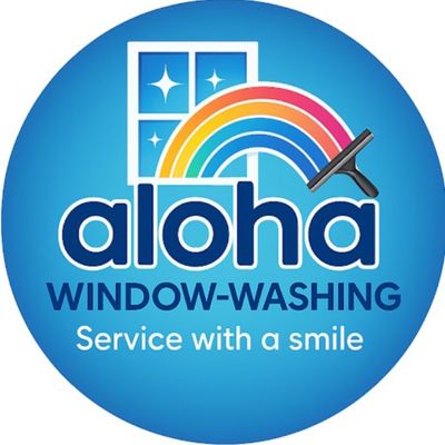 Avatar for Aloha Window Washing