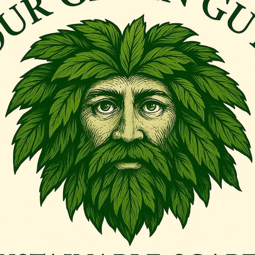 Your Green Guys LLC
