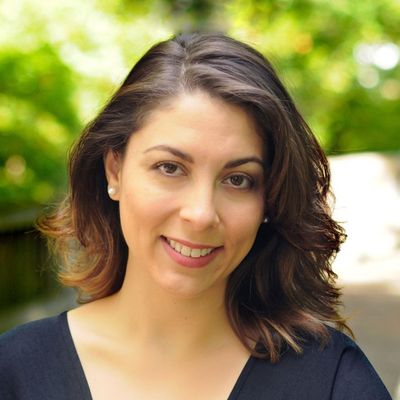 Avatar for Nicole Cochran Piano Studio