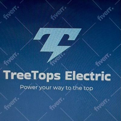 Avatar for Treetops electric