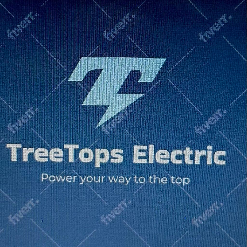 Treetops electric