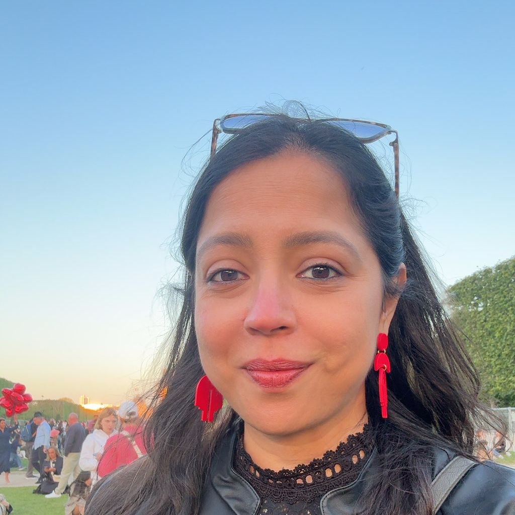 pro avatar