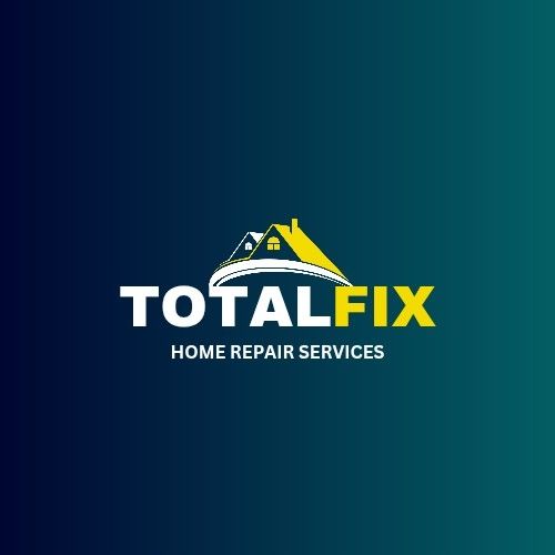 TotalFix