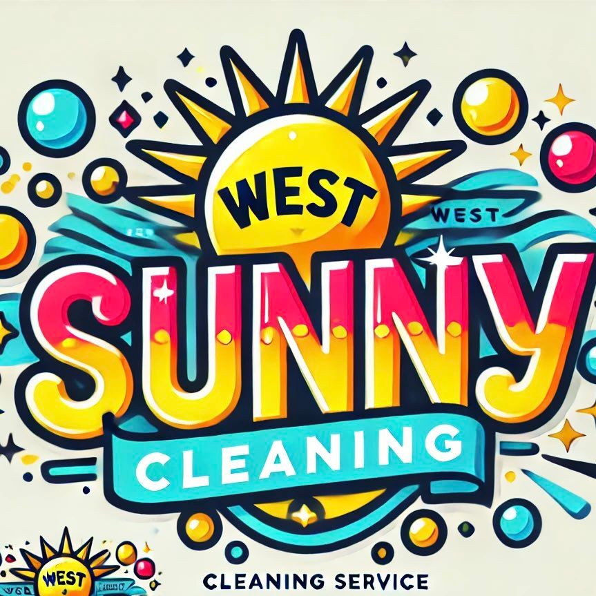West Sunny Cleaning