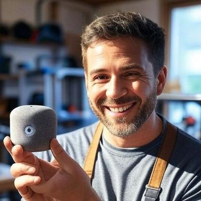 Avatar for RRR Handyman
