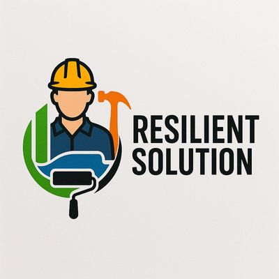 Avatar for Resilient Solution