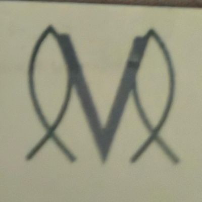 Avatar for Ava Security