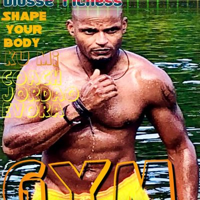 Avatar for Personal training