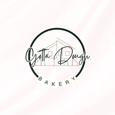 Avatar for Gotta Dough Bakery