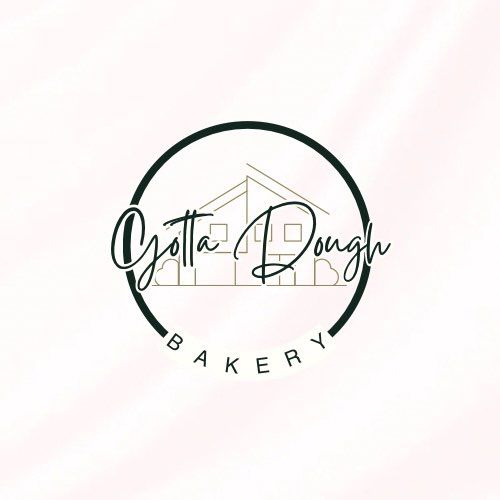 Gotta Dough Bakery