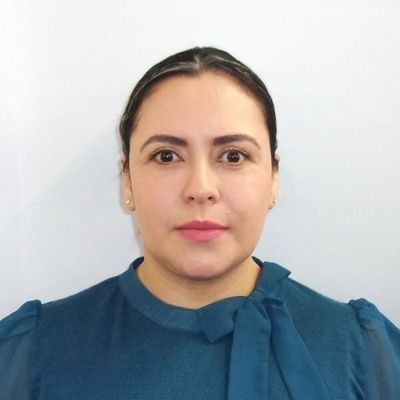 Avatar for LizEly Cleaning Services