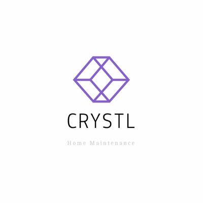 Avatar for Crystl