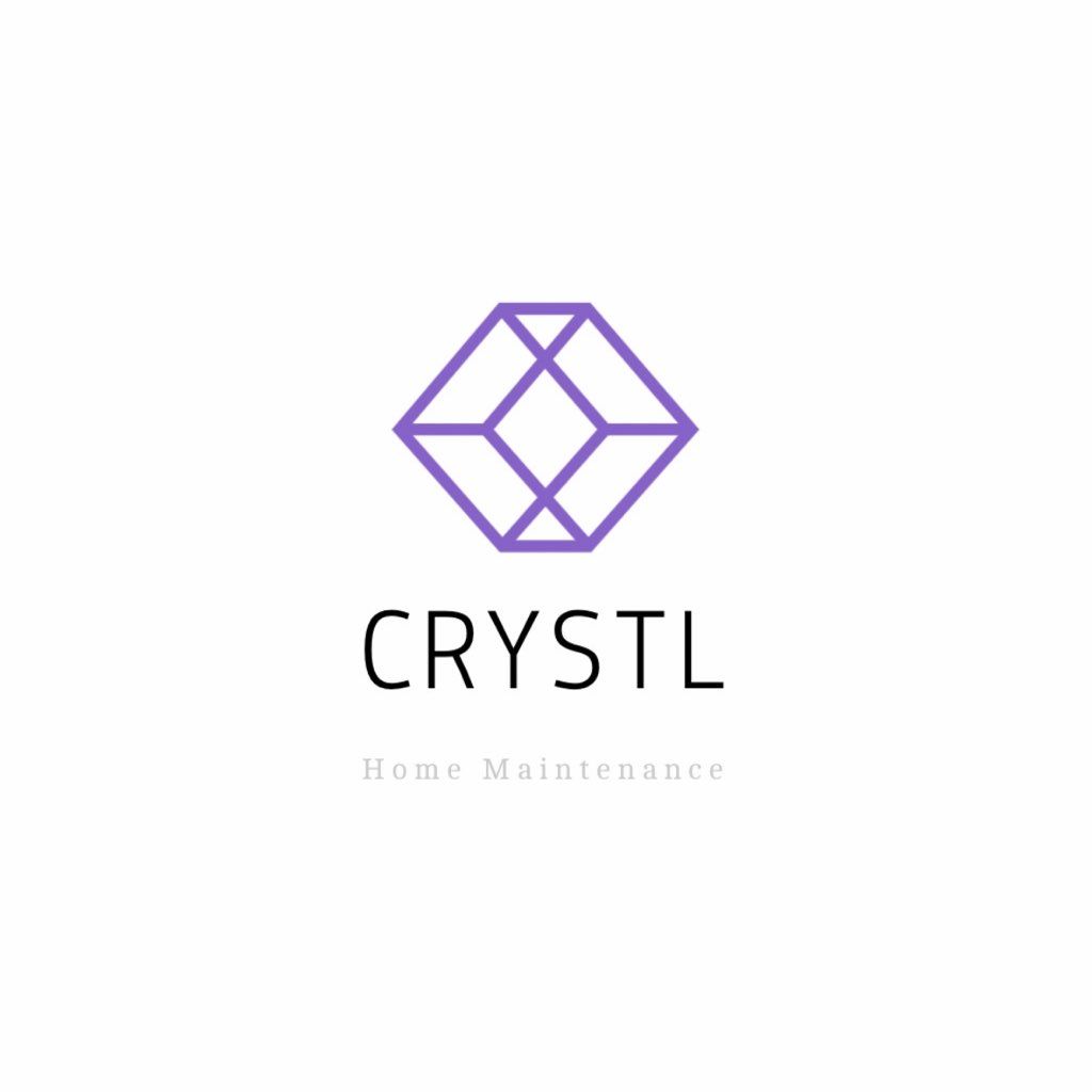 Crystl
