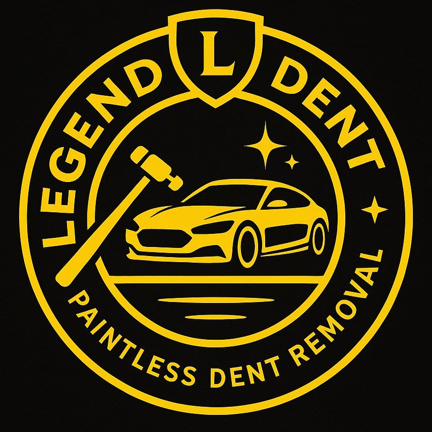 Legend Dent Repair