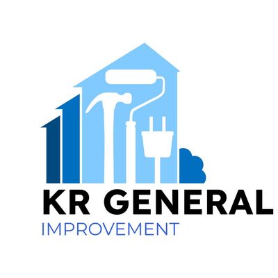 Avatar for KrGeneralimprovements