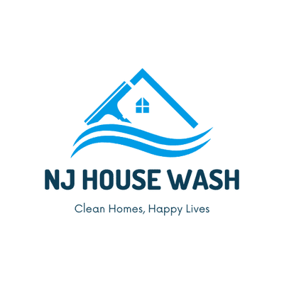 Avatar for NJ House Wash