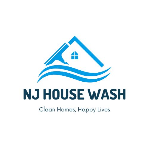 NJ House Wash