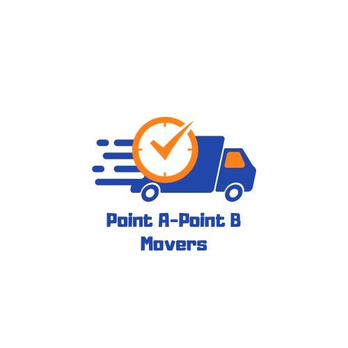 Point A point B movers