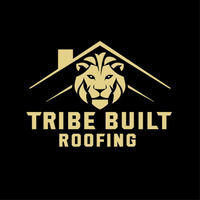 Avatar for Tribe Built Roofing