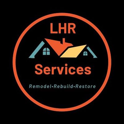 Avatar for Lawrence Home Remodeling Services