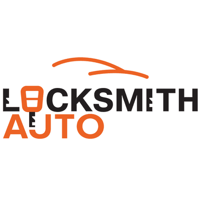 Avatar for Locksmith Auto
