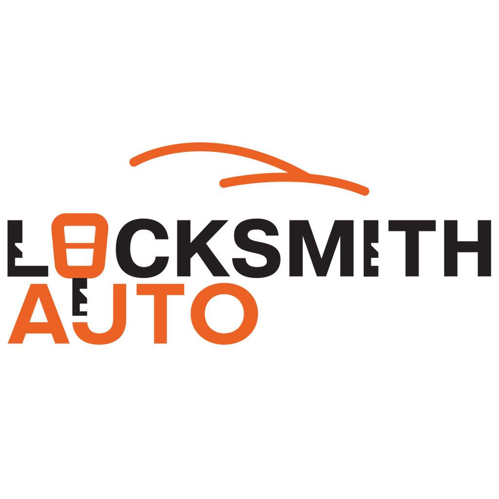 Locksmith Auto