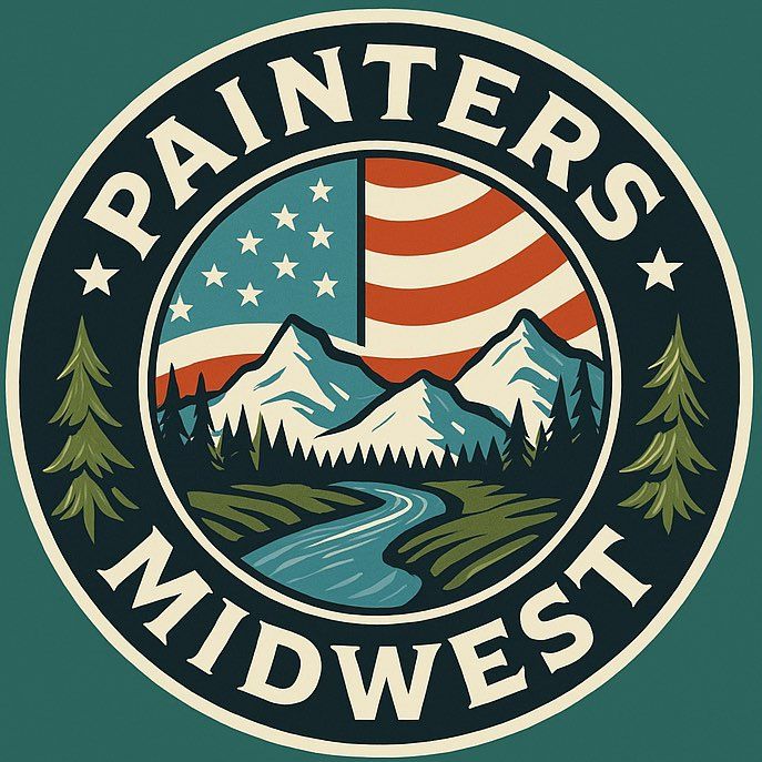 Painters Midwest