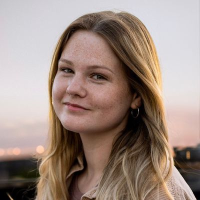 Avatar for Rebekah D. Photography