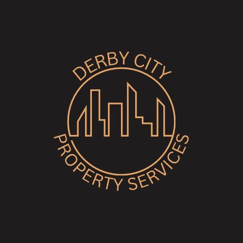 Derby City Property Services