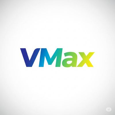 Avatar for VMax
