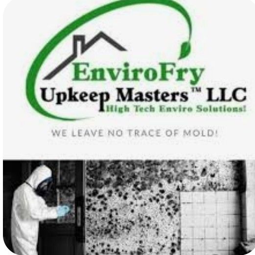 EnviroFry, LLC
