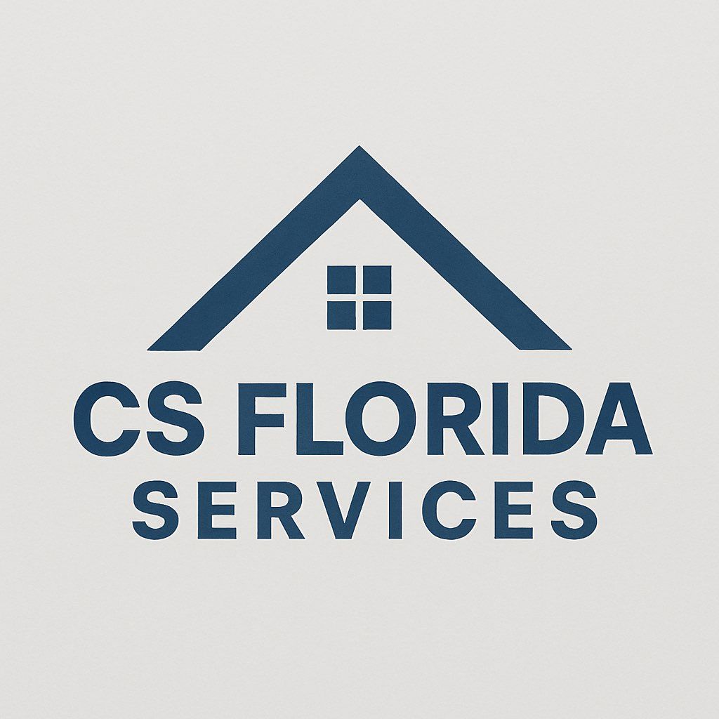 CS FLORIDA SERVICES