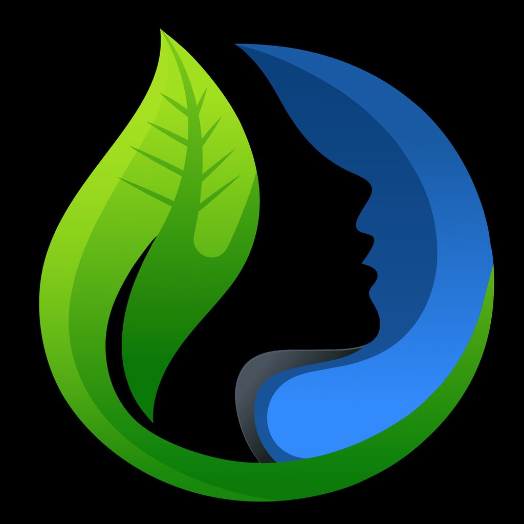 MyPureZone | Expert Odor Removal for Homes, Cars..