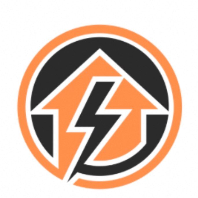 Power House Electrical Services