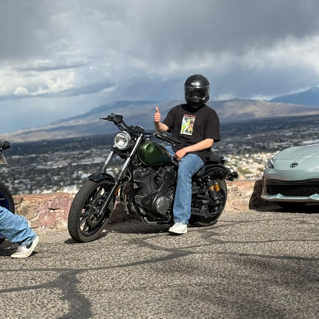 King’s Auto Maintenance/Repair