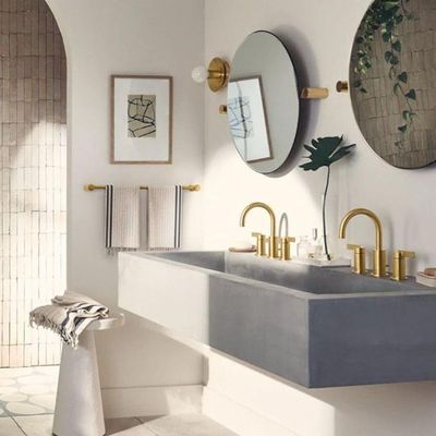 Avatar for Loft Interiors
