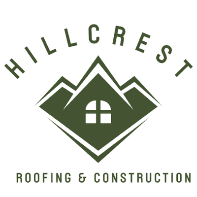 Avatar for Hillcrest Roofing