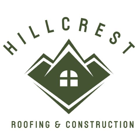 Hillcrest Roofing