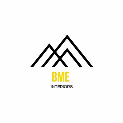 Avatar for BME Interiors LLC