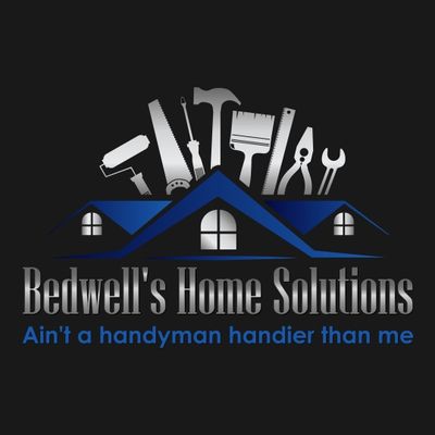 Avatar for Bedwell's Home Solutions