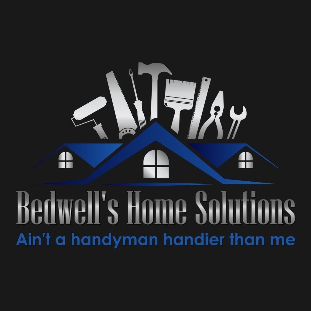 Bedwell's Home Solutions